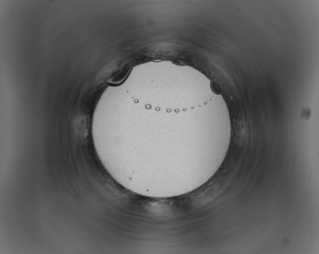 X0000090410232200708031049