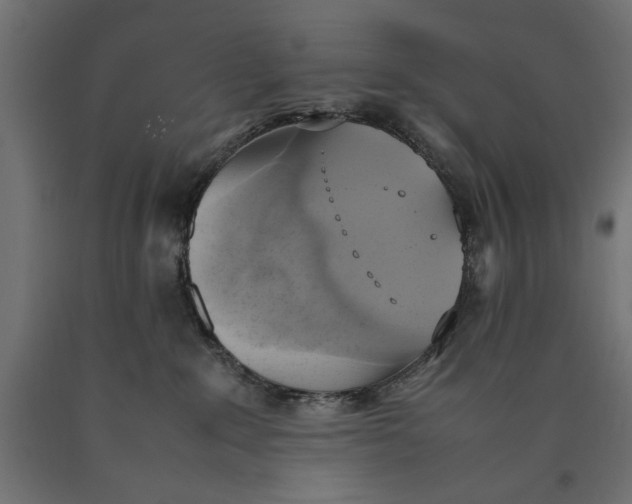 X0000090410235200708031049