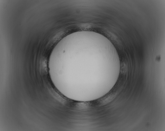 X0000090410238200708031049