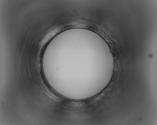 X0000090410245200708031049