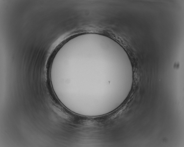 X0000090410246200708031049