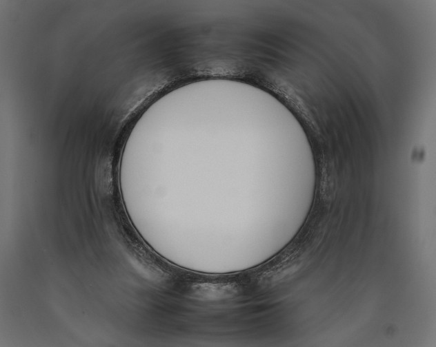 X0000090410251200708031049