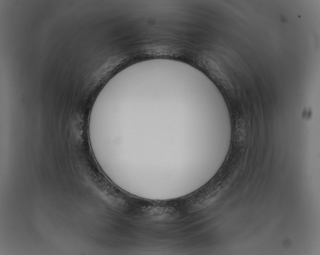 X0000090410255200708031049