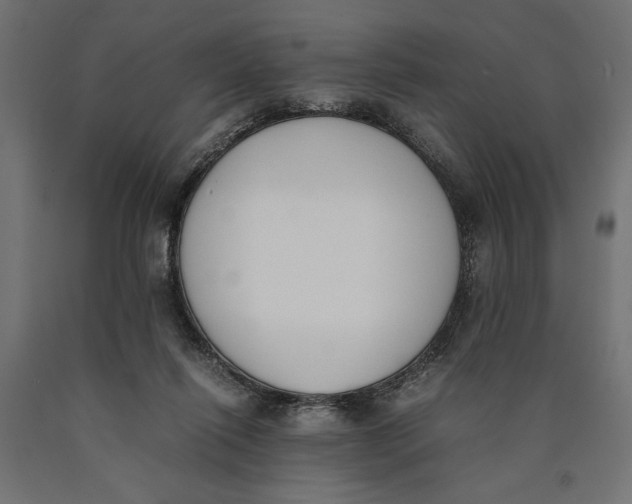 X0000090410262200708031049