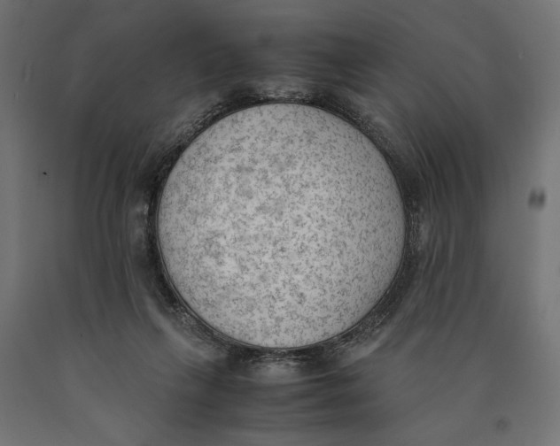 X0000090410263200708031049