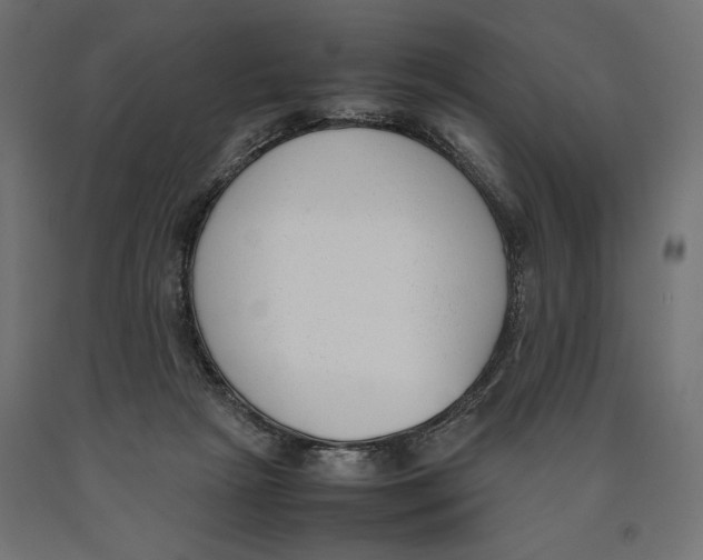 X0000090410265200708031049