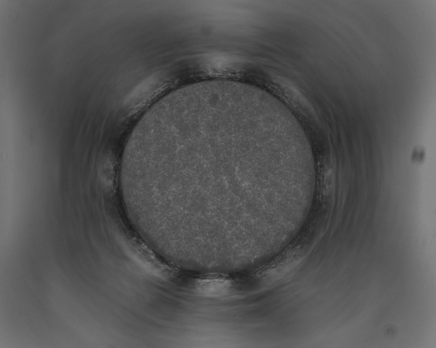 X0000090410266200708031049