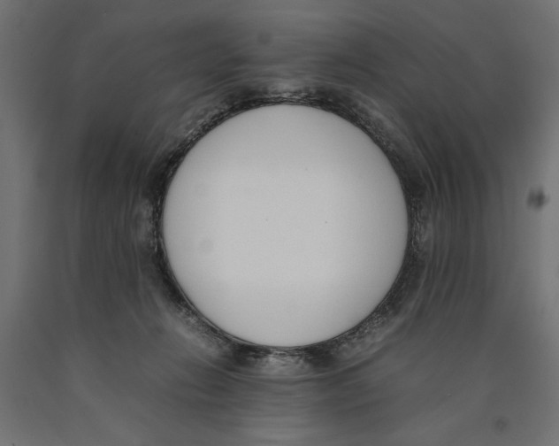 X0000090410270200708031049