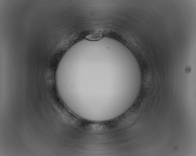 X0000090410272200708031049