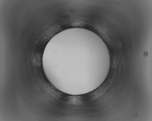 X0000090410273200708031049