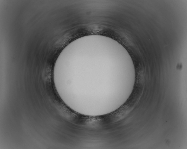X0000090410274200708031049