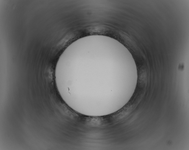 X0000090410282200708031049
