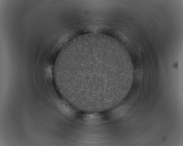 X0000090410286200708031049