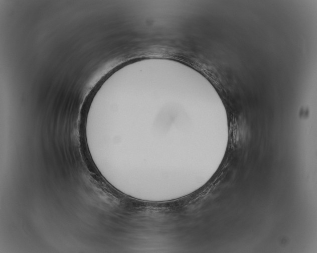 X0000090410292200708031049