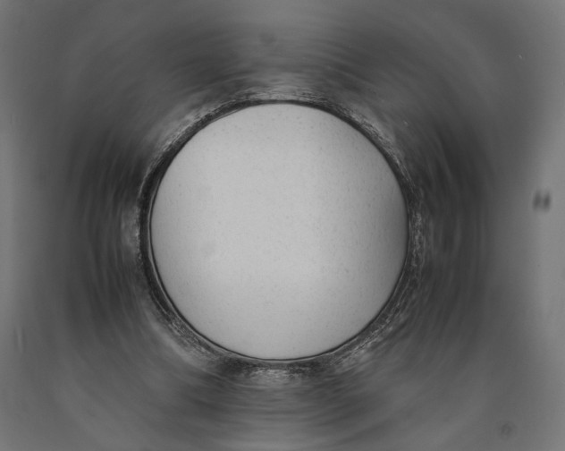 X0000090410298200708031048
