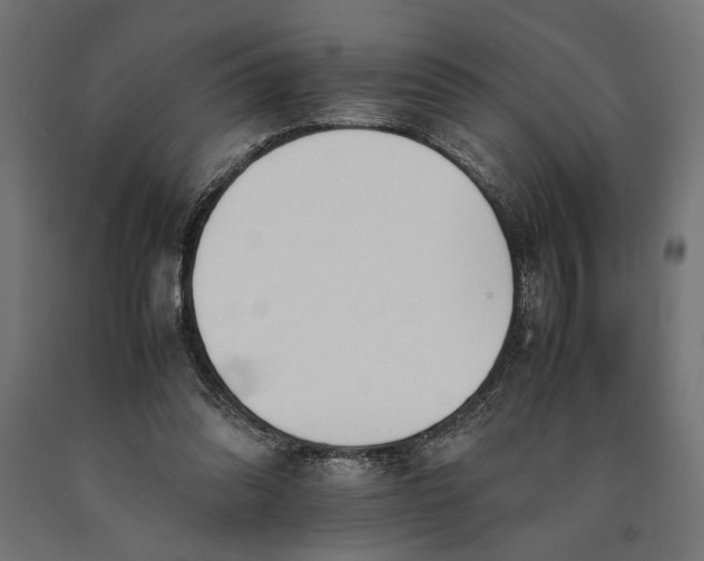 X0000090410302200708031048