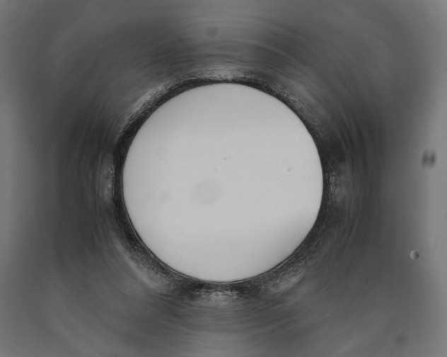 X0000090410304200708031048