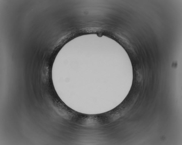 X0000090410308200708031048