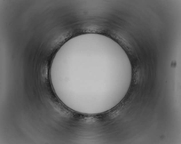 X0000090410310200708031048