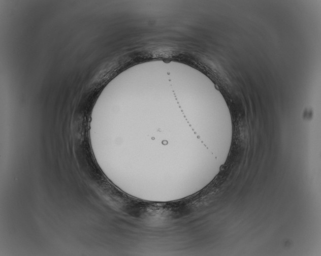 X0000090410311200708031048