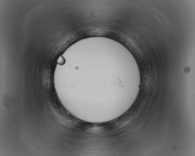 X0000090410312200708031048