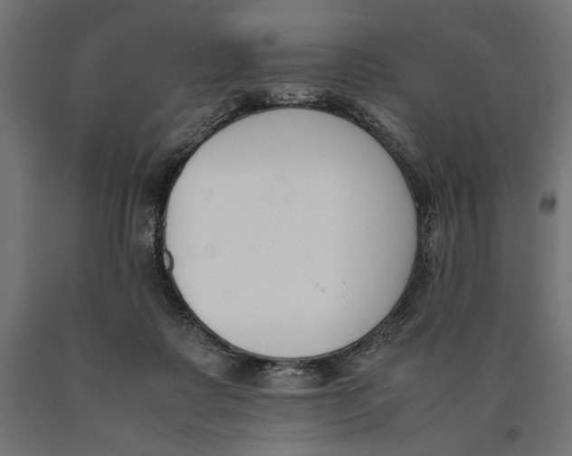 X0000090410315200708031048