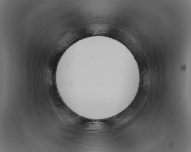 X0000090410316200708031048