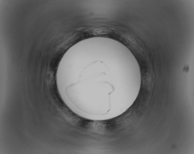 X0000090410327200708031048