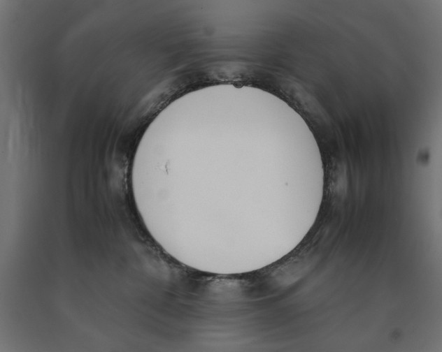 X0000090410332200708031048