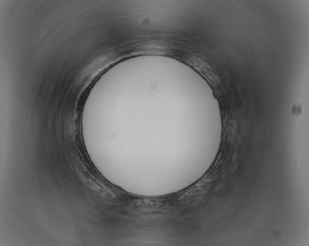 X0000090410338200708031047