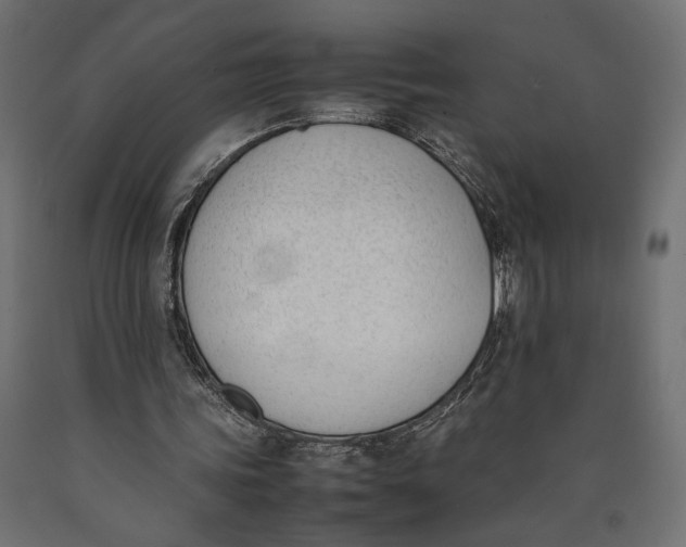 X0000090410339200708031047