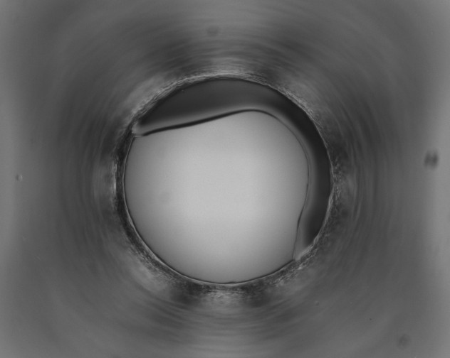 X0000090410350200708031047