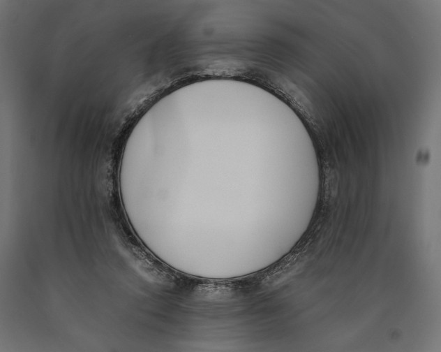 X0000090410354200708031047