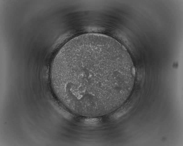 X0000090410357200708031048