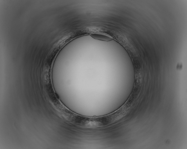X0000090410360200708031048