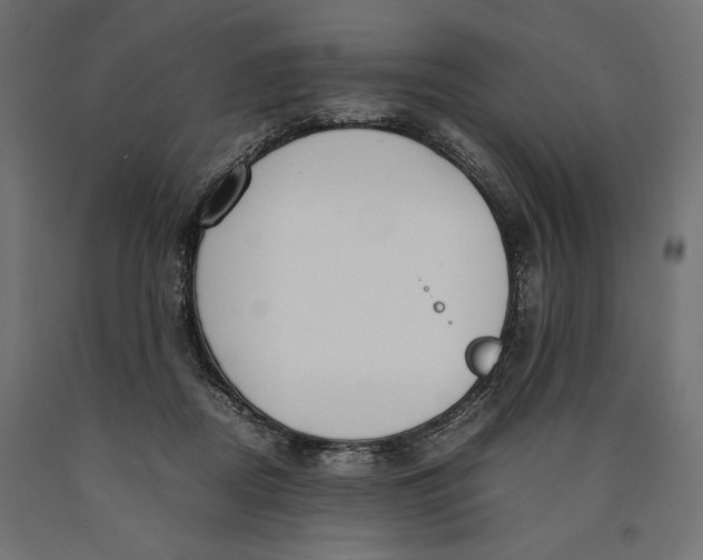 X0000090410362200708031048