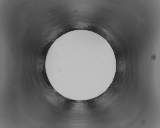 X0000090410370200708031048