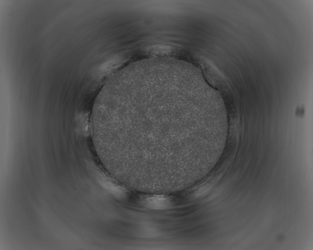 X0000090410383200708031048