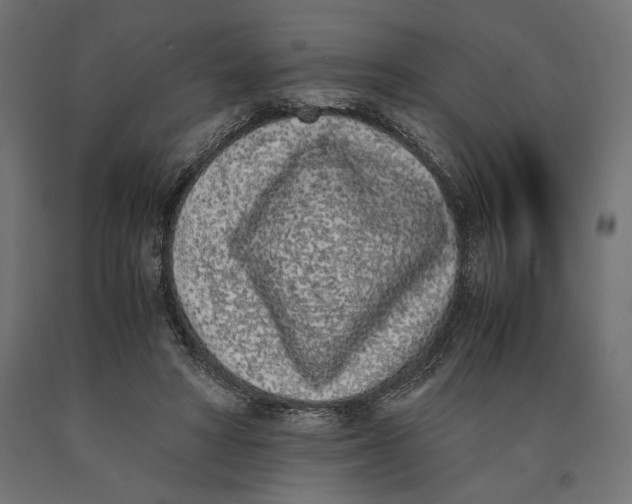 X0000090410402200708031047