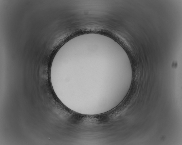 X0000090410403200708031047