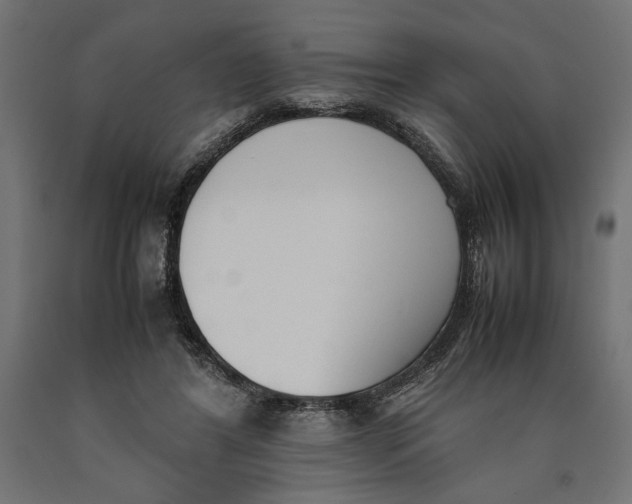 X0000090410404200708031047