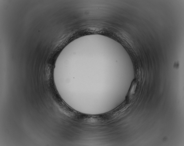 X0000090410412200708031047