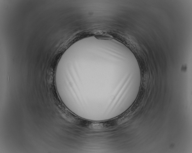 X0000090410413200708031047