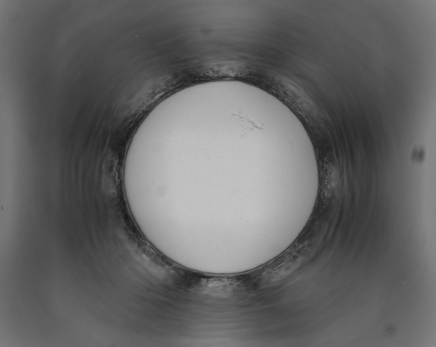 X0000090410414200708031047