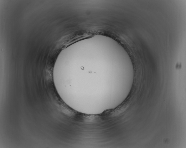X0000090410432200708031046
