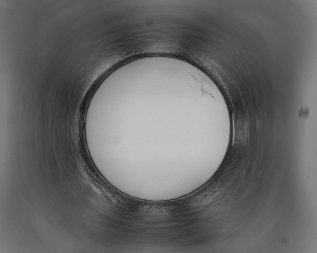 X0000090410435200708031046
