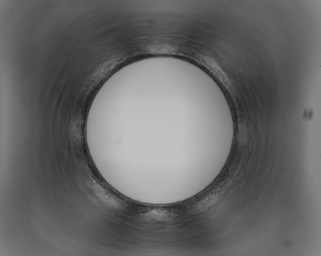 X0000090410441200708031046