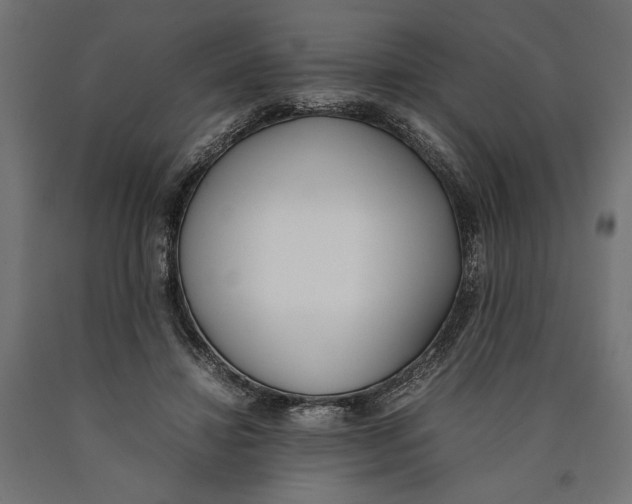 X0000090410452200708031046