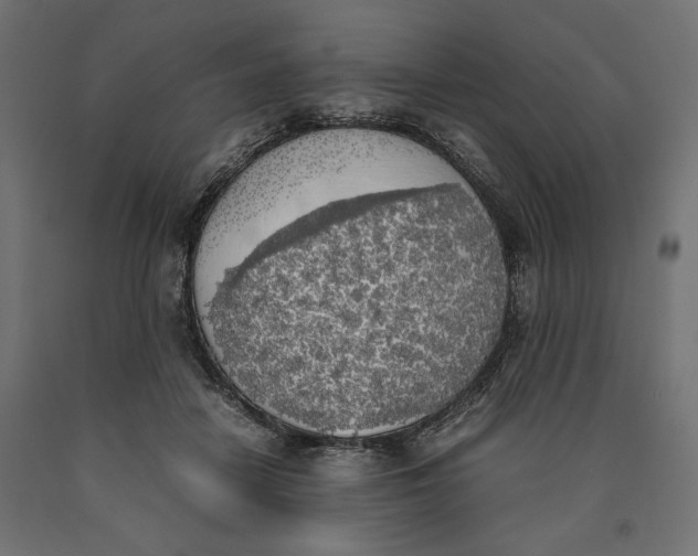 X0000090410458200708031046