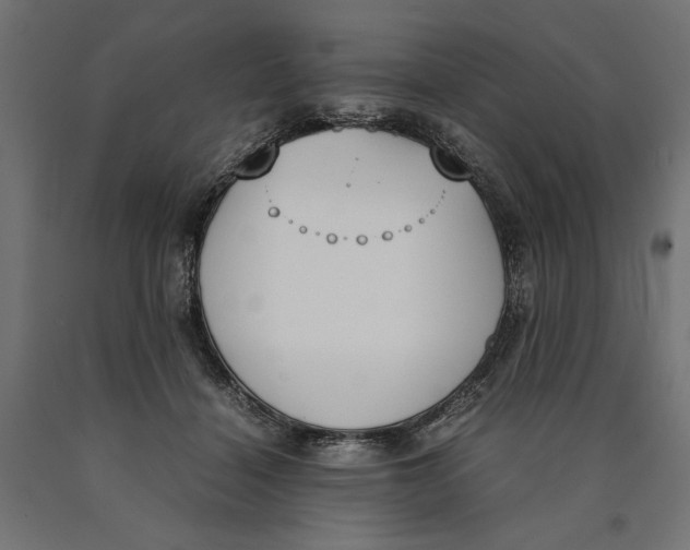 X0000090410460200708031046